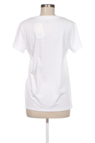 Dámské tričko Levi's, Velikost M, Barva Bílá, Cena  785,00 Kč