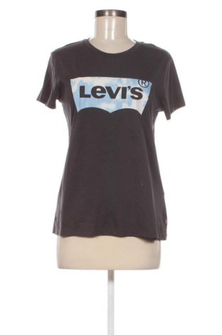 Dámske tričko Levi's, Veľkosť M, Farba Sivá, Cena  19,03 €