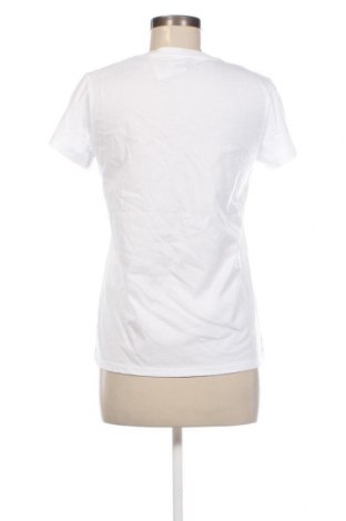 Damen T-Shirt Levi's, Größe S, Farbe Weiß, Preis 31,72 €