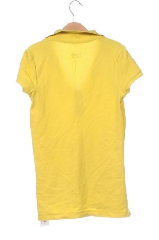 Tricou de femei Limon Company, Mărime XS, Culoare Galben, Preț 16,91 Lei