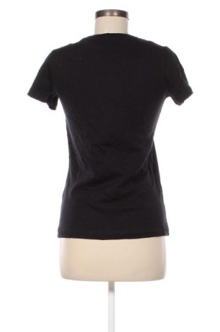 Damen T-Shirt Ltb, Größe S, Farbe Schwarz, Preis € 18,56