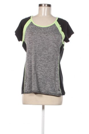 Damen T-Shirt M&c, Größe XL, Farbe Mehrfarbig, Preis € 14,99