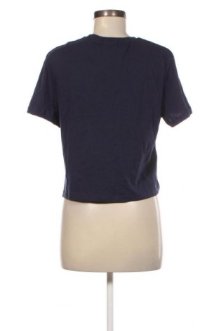 Damen T-Shirt MP, Größe M, Farbe Blau, Preis € 21,38