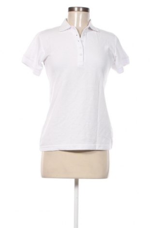 Damen T-Shirt Malfini, Größe S, Farbe Weiß, Preis € 6,67