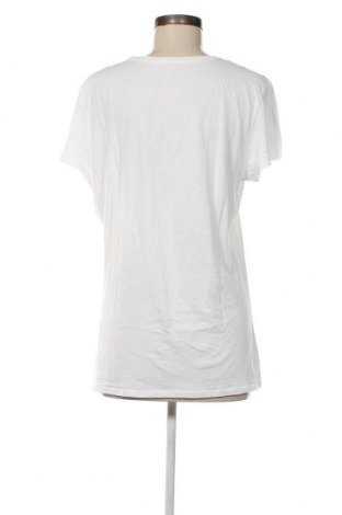 Női póló Marc O'Polo, Méret XL, Szín Fehér, Ár 8 716 Ft