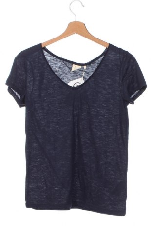 Damen T-Shirt Marie Sixtine, Größe XS, Farbe Blau, Preis € 5,95