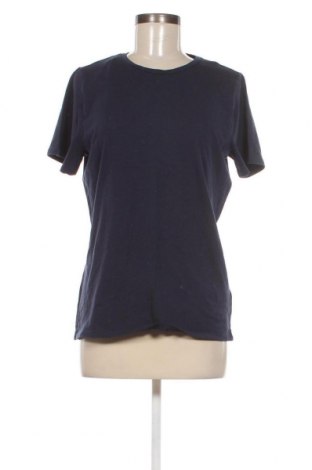Damen T-Shirt Marks & Spencer, Größe XL, Farbe Blau, Preis € 6,02