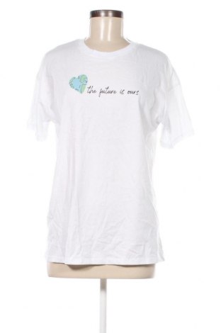 Damen T-Shirt Mavi, Größe S, Farbe Weiß, Preis € 11,14