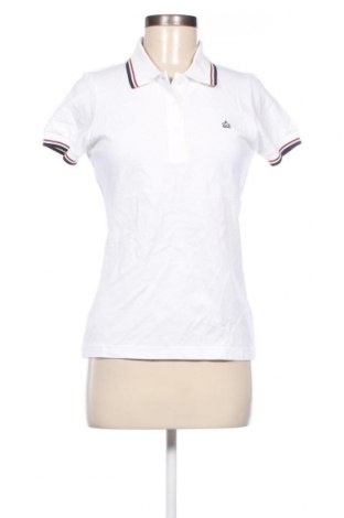 Дамска тениска Merc, Размер M, Цвят Бял, Цена 49,00 лв.