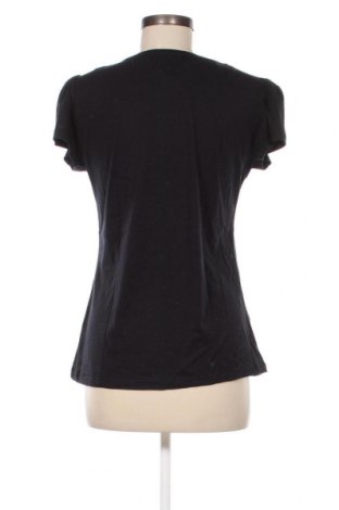 Damen T-Shirt Mexx, Größe XL, Farbe Schwarz, Preis € 11,13