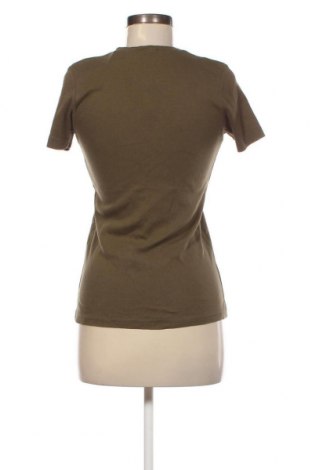 Tricou de femei Montego, Mărime XL, Culoare Verde, Preț 33,09 Lei
