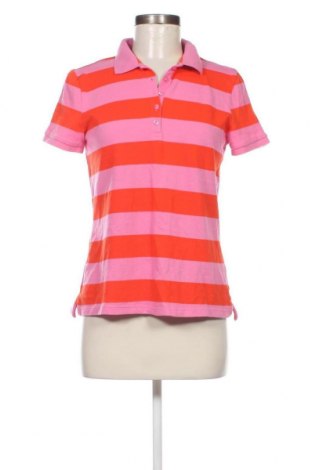 Damen T-Shirt Montego, Größe L, Farbe Mehrfarbig, Preis € 10,82