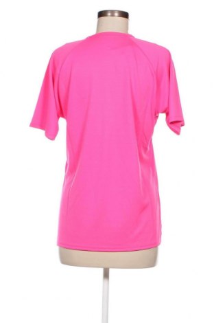 Tricou de femei Moving Comfort, Mărime XL, Culoare Roz, Preț 47,37 Lei