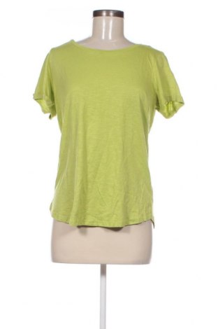 Tricou de femei Multiblu, Mărime S, Culoare Verde, Preț 23,52 Lei