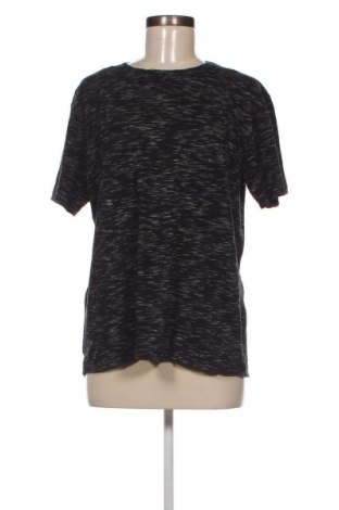 Damen T-Shirt My Wear, Größe L, Farbe Schwarz, Preis 5,43 €