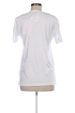 Damen T-Shirt NEW girl ORDER, Größe S, Farbe Weiß, Preis € 18,56