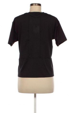 Dámské tričko Newline, Velikost S, Barva Černá, Cena  136,00 Kč
