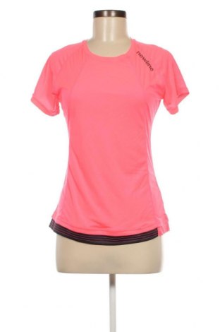 Dámske tričko Newline, Veľkosť M, Farba Ružová, Cena  11,14 €
