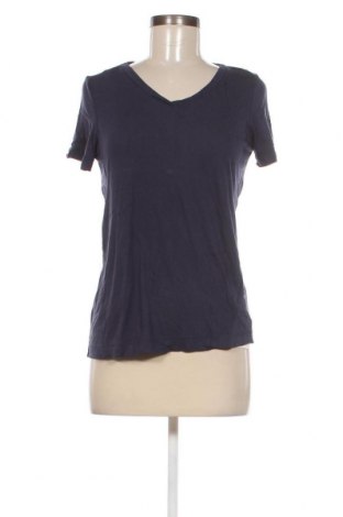 Damen T-Shirt Next, Größe M, Farbe Blau, Preis € 8,00