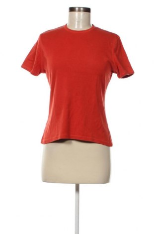Női póló Next, Méret XL, Szín Narancssárga
, Ár 3 219 Ft