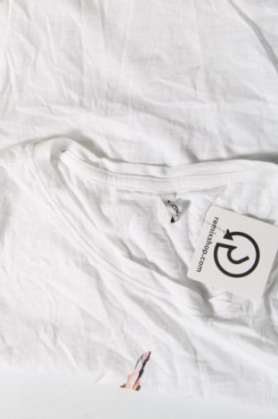 Damen T-Shirt ONLY, Größe S, Farbe Weiß, Preis € 8,79