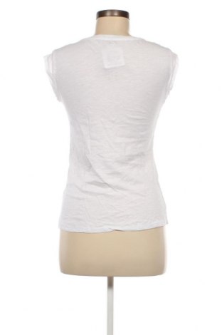 Dámske tričko ONLY, Veľkosť S, Farba Biela, Cena  8,79 €
