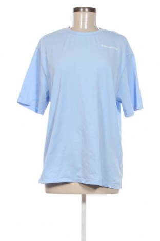 Γυναικείο t-shirt Oceans Apart, Μέγεθος S, Χρώμα Μπλέ, Τιμή 8,40 €