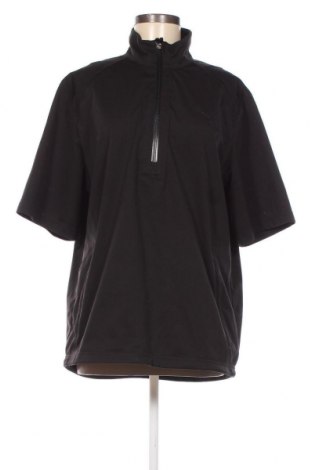 Damen T-Shirt PUMA, Größe XXL, Farbe Schwarz, Preis 8,29 €