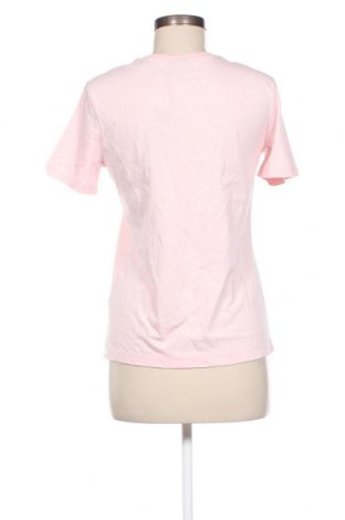 Damen T-Shirt Paul Smith, Größe S, Farbe Rosa, Preis 65,46 €