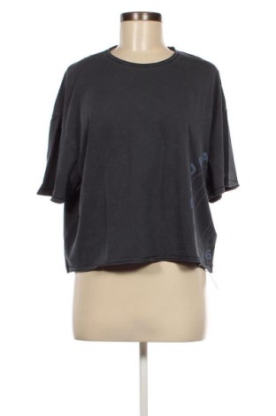 Γυναικείο t-shirt Pepe Jeans, Μέγεθος XL, Χρώμα Μπλέ, Τιμή 30,36 €