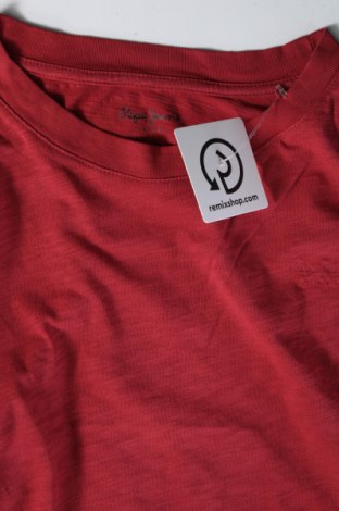 Női póló Pepe Jeans, Méret M, Szín Piros, Ár 6 554 Ft