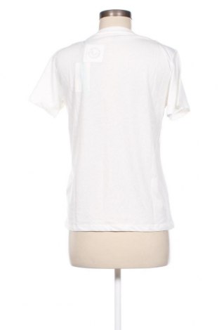 Damen T-Shirt Pepe Jeans, Größe S, Farbe Weiß, Preis € 17,58