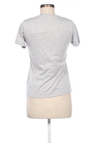 Damen T-Shirt Pepe Jeans, Größe XS, Farbe Grau, Preis 12,78 €