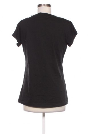 Dámské tričko Pescara, Velikost XL, Barva Černá, Cena  207,00 Kč