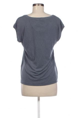 Damen T-Shirt Pieces, Größe S, Farbe Blau, Preis € 15,98