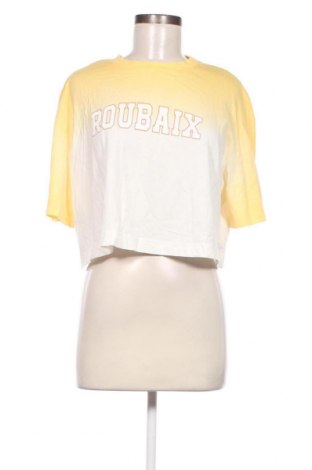 Damen T-Shirt Pimkie, Größe S, Farbe Mehrfarbig, Preis € 6,49