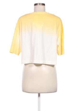 Γυναικείο t-shirt Pimkie, Μέγεθος M, Χρώμα Πολύχρωμο, Τιμή 10,82 €