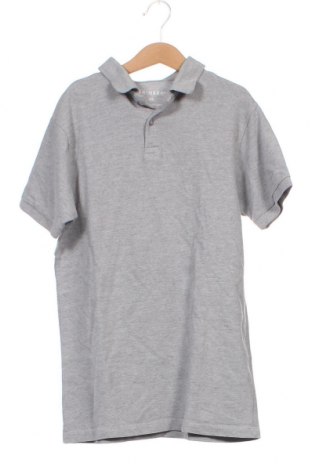 Damen T-Shirt Primark, Größe XS, Farbe Grau, Preis 4,20 €