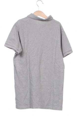 Damen T-Shirt Primark, Größe XS, Farbe Grau, Preis 7,00 €