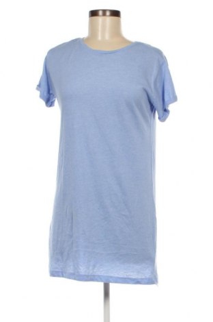 Damen T-Shirt Primark, Größe S, Farbe Blau, Preis 4,71 €