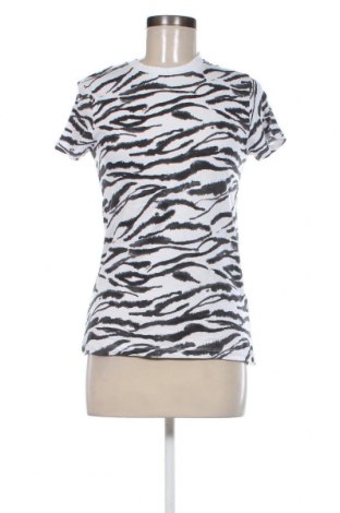 Damen T-Shirt Primark, Größe XXS, Farbe Mehrfarbig, Preis 9,05 €