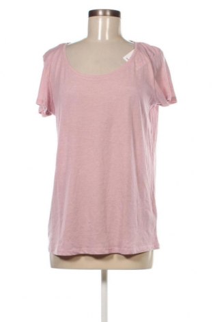 Damen T-Shirt Primark, Größe M, Farbe Rosa, Preis 5,43 €
