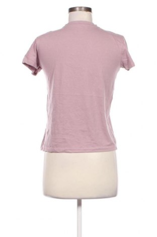 Damen T-Shirt Primark, Größe XS, Farbe Rosa, Preis 9,49 €