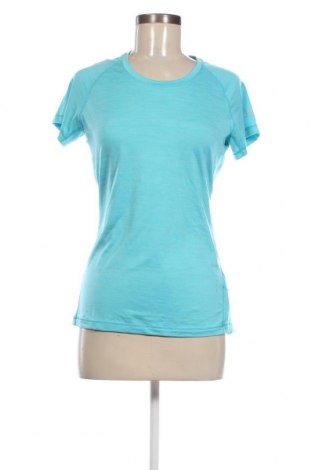 Damen T-Shirt Pro Touch, Größe M, Farbe Blau, Preis € 6,67