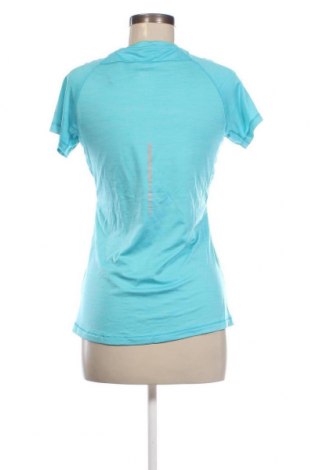 Damen T-Shirt Pro Touch, Größe M, Farbe Blau, Preis 6,67 €
