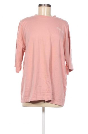 Damen T-Shirt Public Desire, Größe S, Farbe Rosa, Preis € 5,07