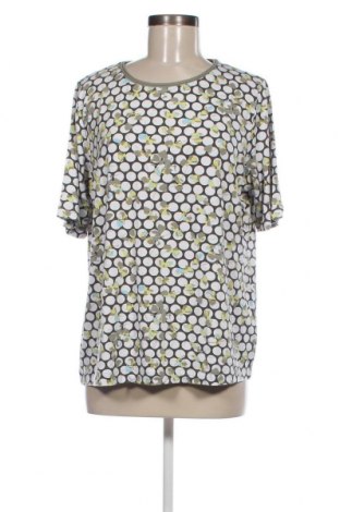 Tricou de femei Rabe, Mărime XL, Culoare Multicolor, Preț 31,58 Lei