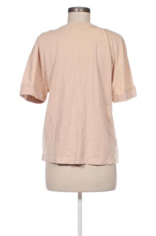 Dámské tričko Reserved, Velikost M, Barva Hnědá, Cena  165,00 Kč
