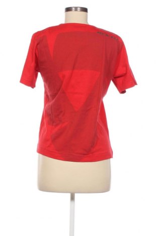Tricou de femei Rev'it, Mărime S, Culoare Roșu, Preț 31,97 Lei