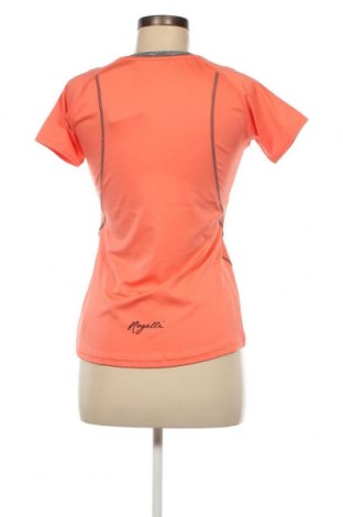 Dámské tričko Rogelli, Velikost S, Barva Oranžová, Cena  120,00 Kč